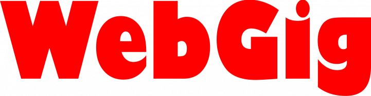 WebGig