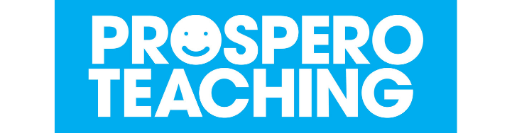 exam-invigilation-training-prospero-teaching-buy-tickets
