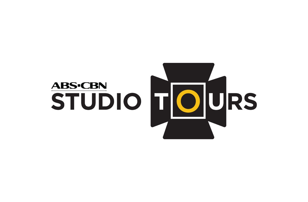 KAPAMILYA EXPERIENCES