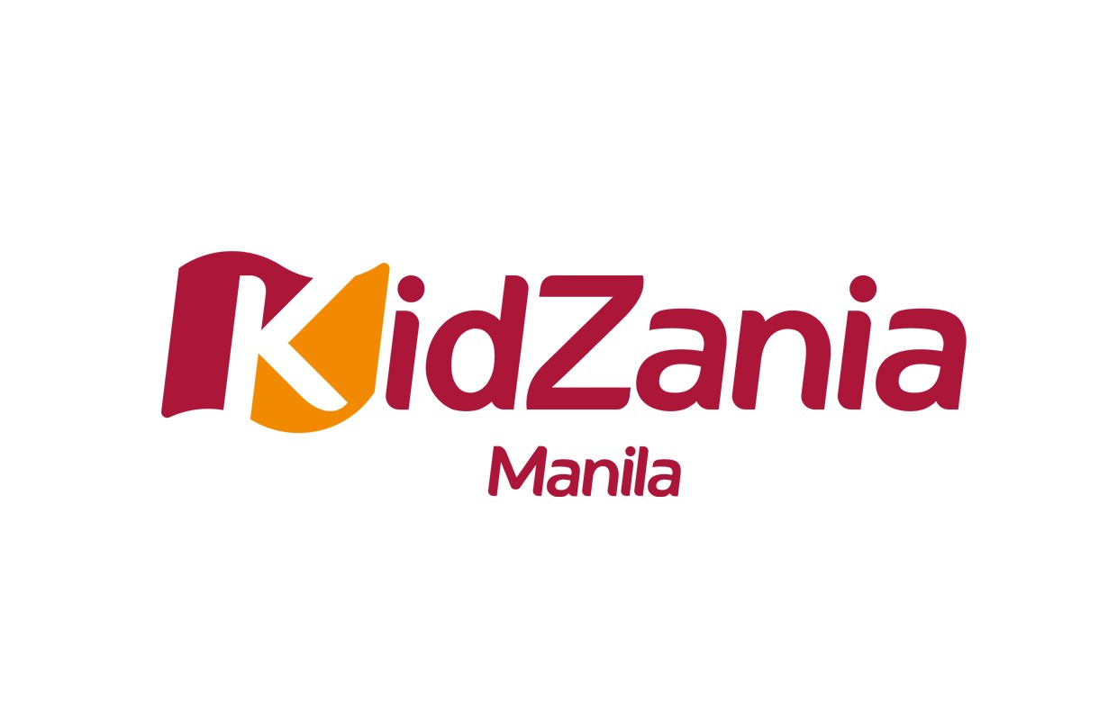 KAPAMILYA EXPERIENCES