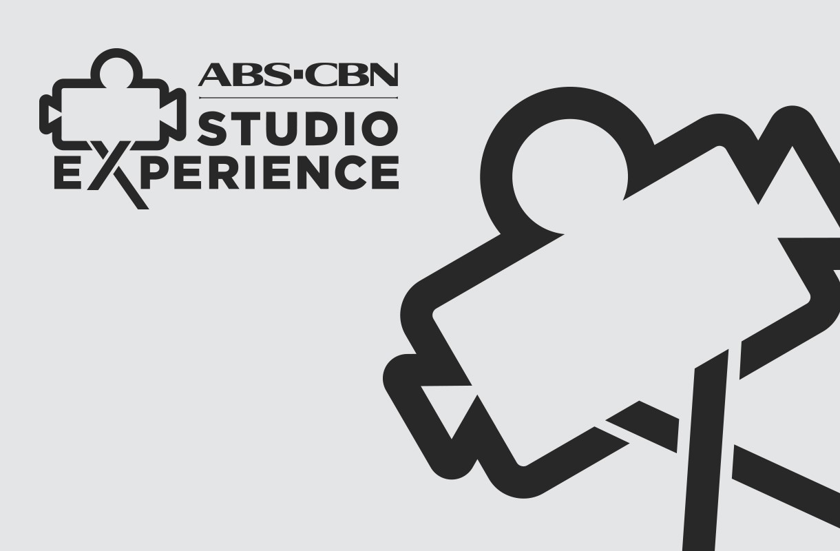 KAPAMILYA EXPERIENCES