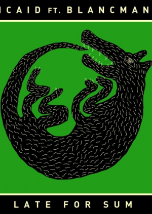 Eventcube test event