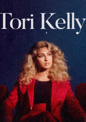 Tori Kelly