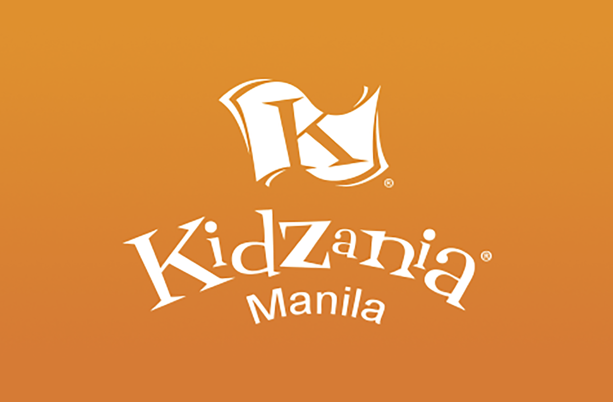 KAPAMILYA EXPERIENCES