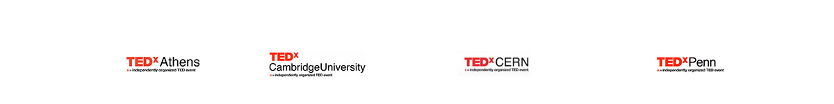TEDx