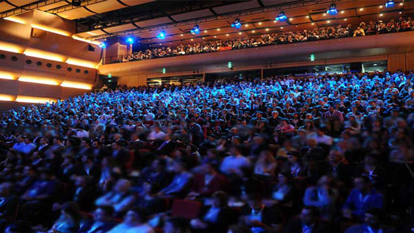 Conferences
