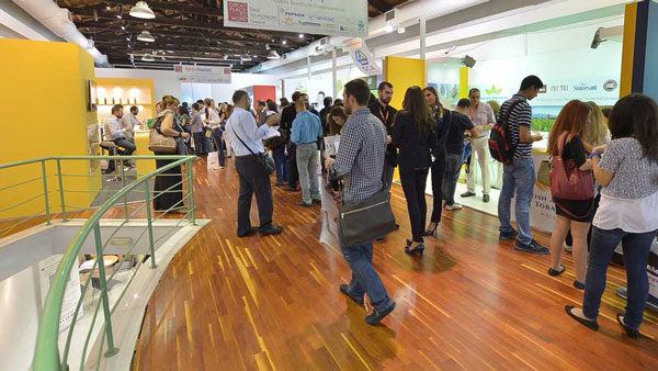 Tradeshows