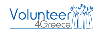 Volunteer4Greece