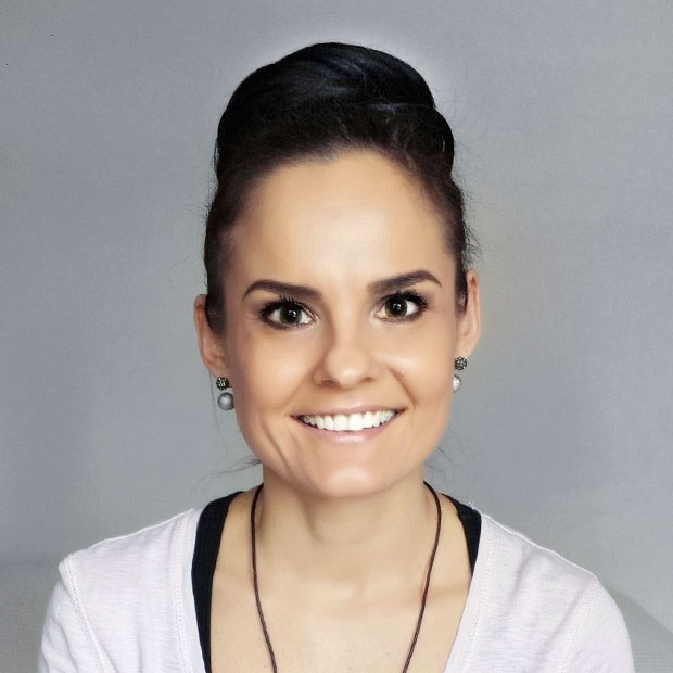 Sari Reivo