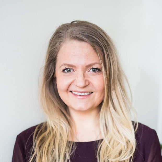 Tuulia Järvinen