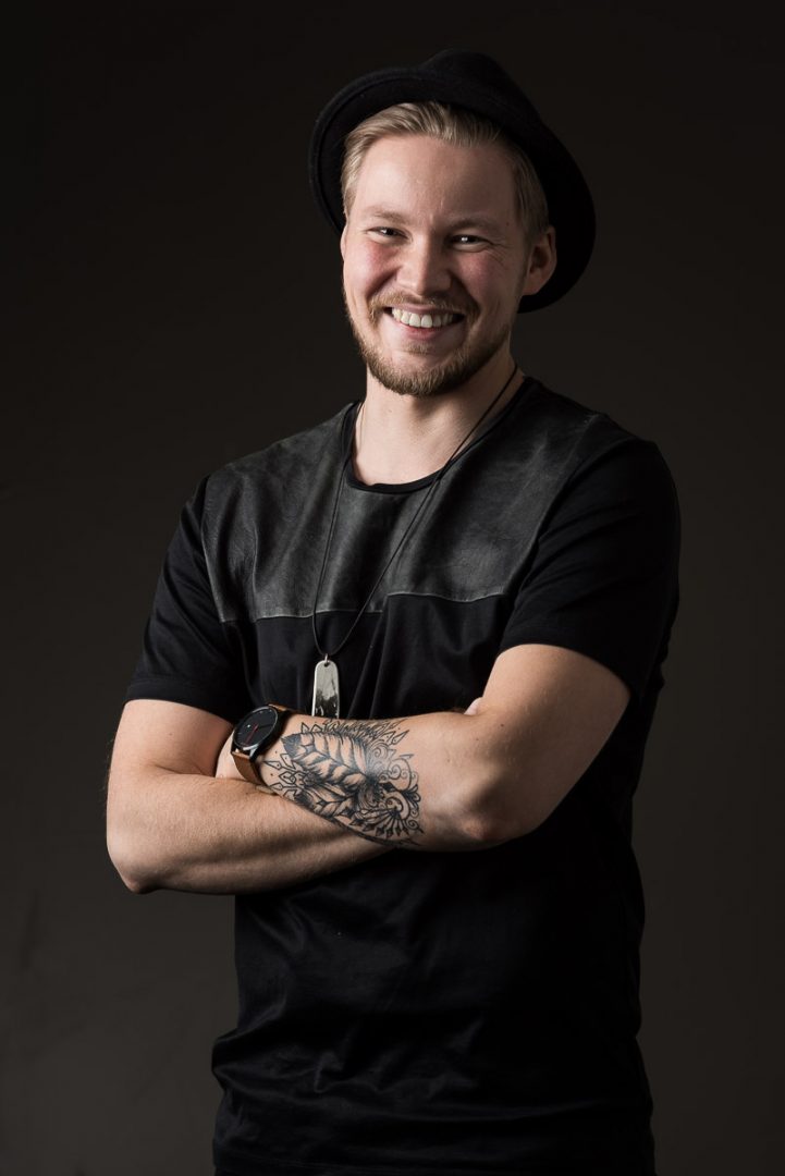 julius_haukkasalo_profile-