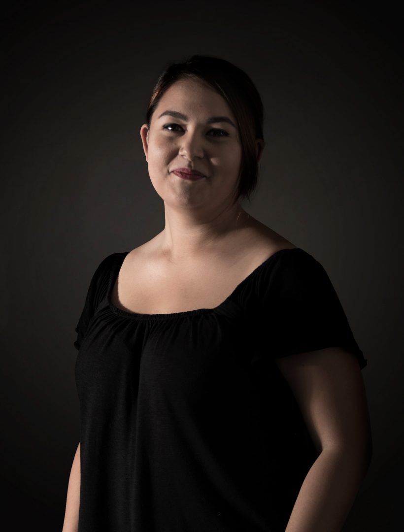 melanie_profile