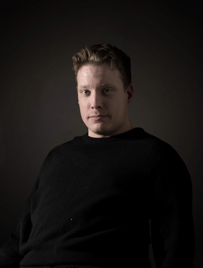 lauri_profile