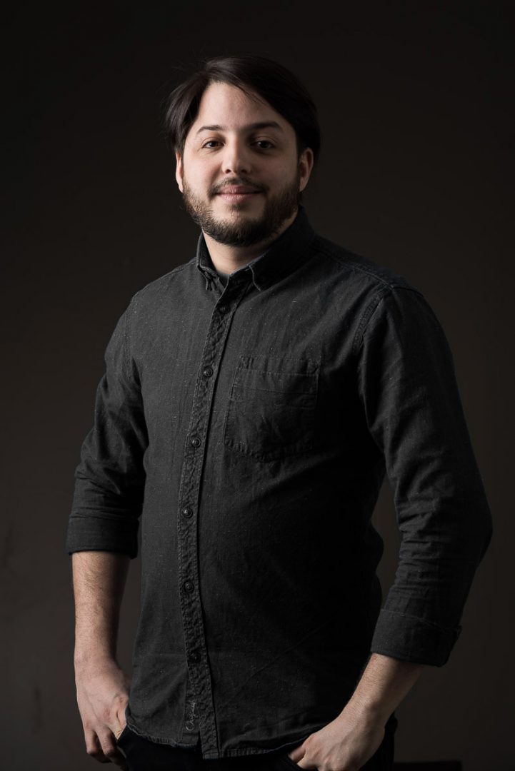 eduardomurillo_profile