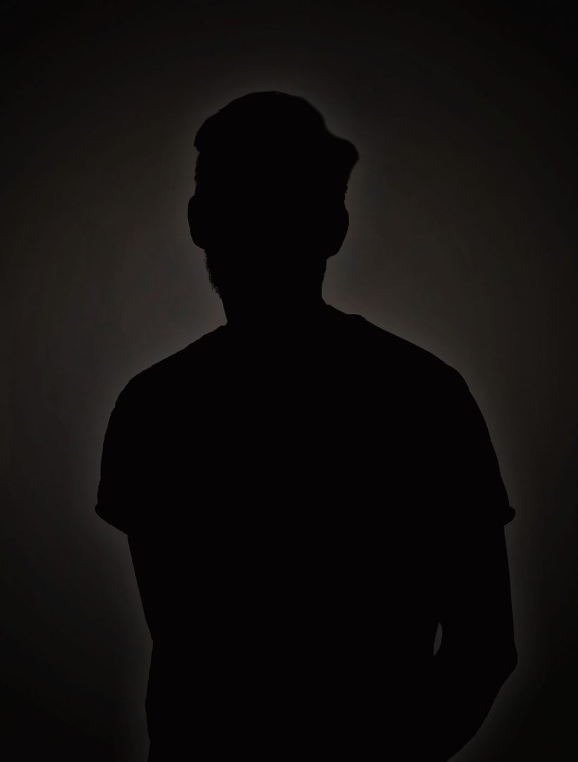 person_x