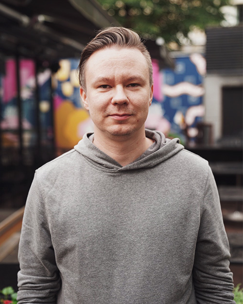 timo