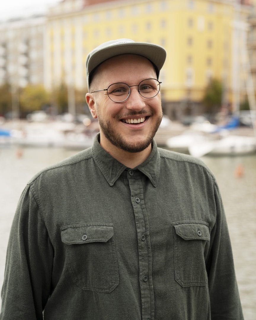 samuli