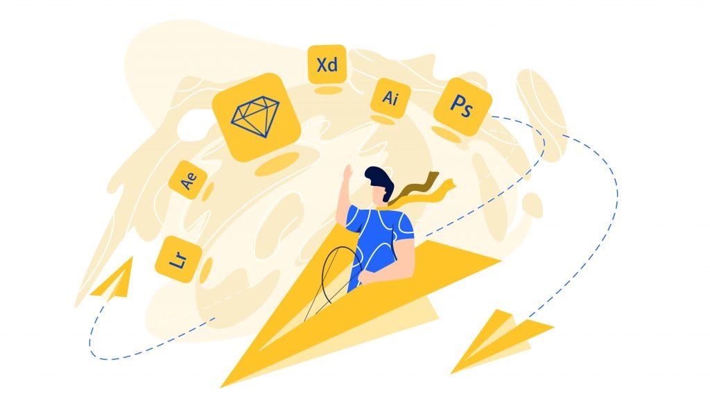Design tools