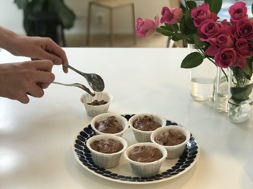 Taksi suihinLesbo syöminen Squirt