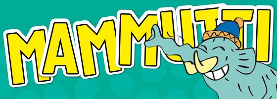 Muumivaipat tarjous Muumivaipat tarjous