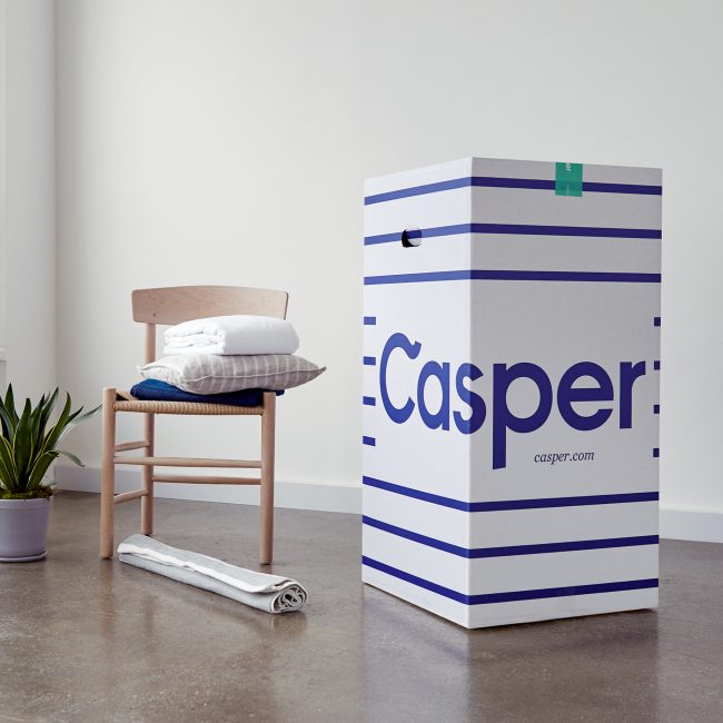 Casper_B1-copy-650x650.jpg