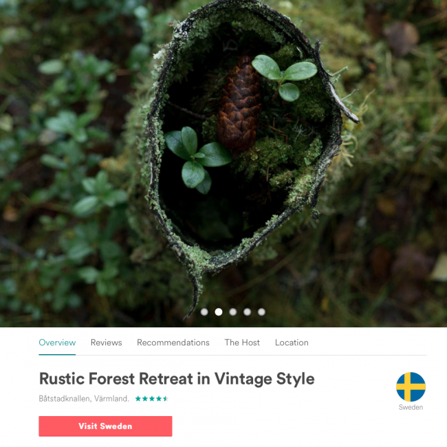SwedenAirbnb-copy-650x650.png