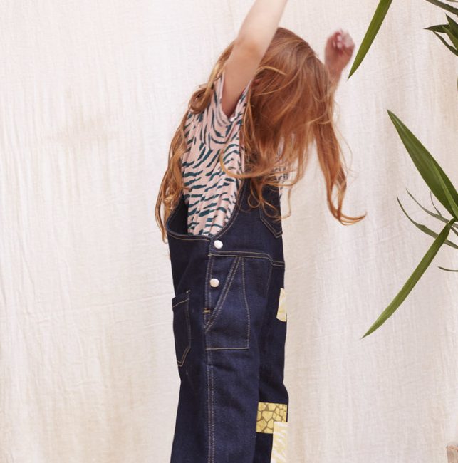 Wildkind-643x650.jpg