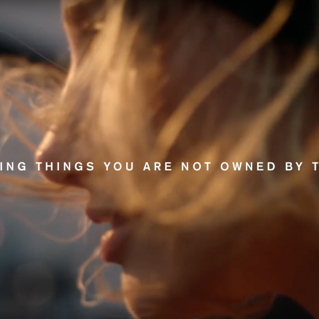 Volvo-650x650.png