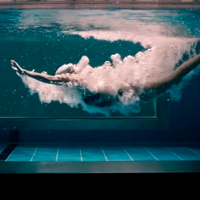 UnderArmour-650x650.png