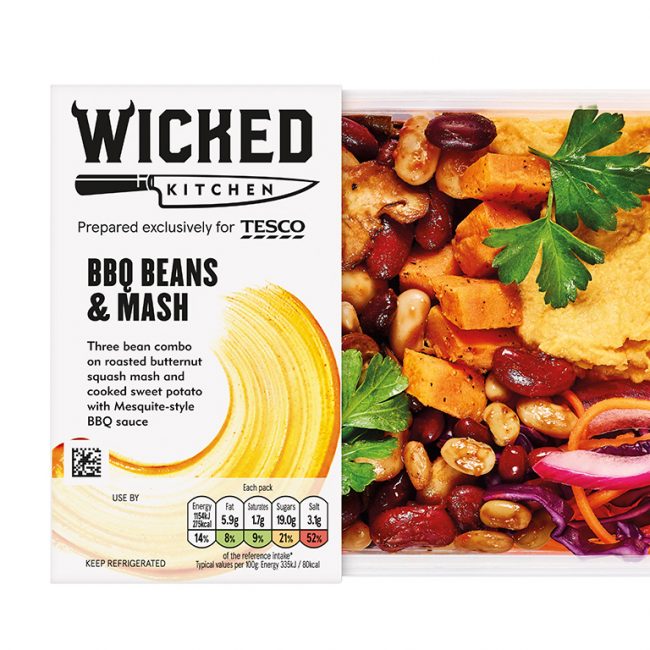 Tesco-650x650.jpg