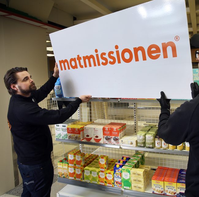 Matmissionen-JRindevall-FotoSNilsson-650x645.jpg