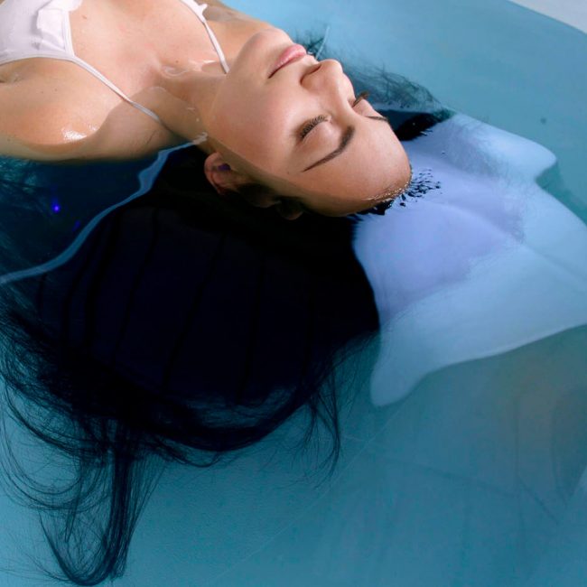 Floatation-650x650.jpg