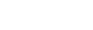 A Ubisoft Company