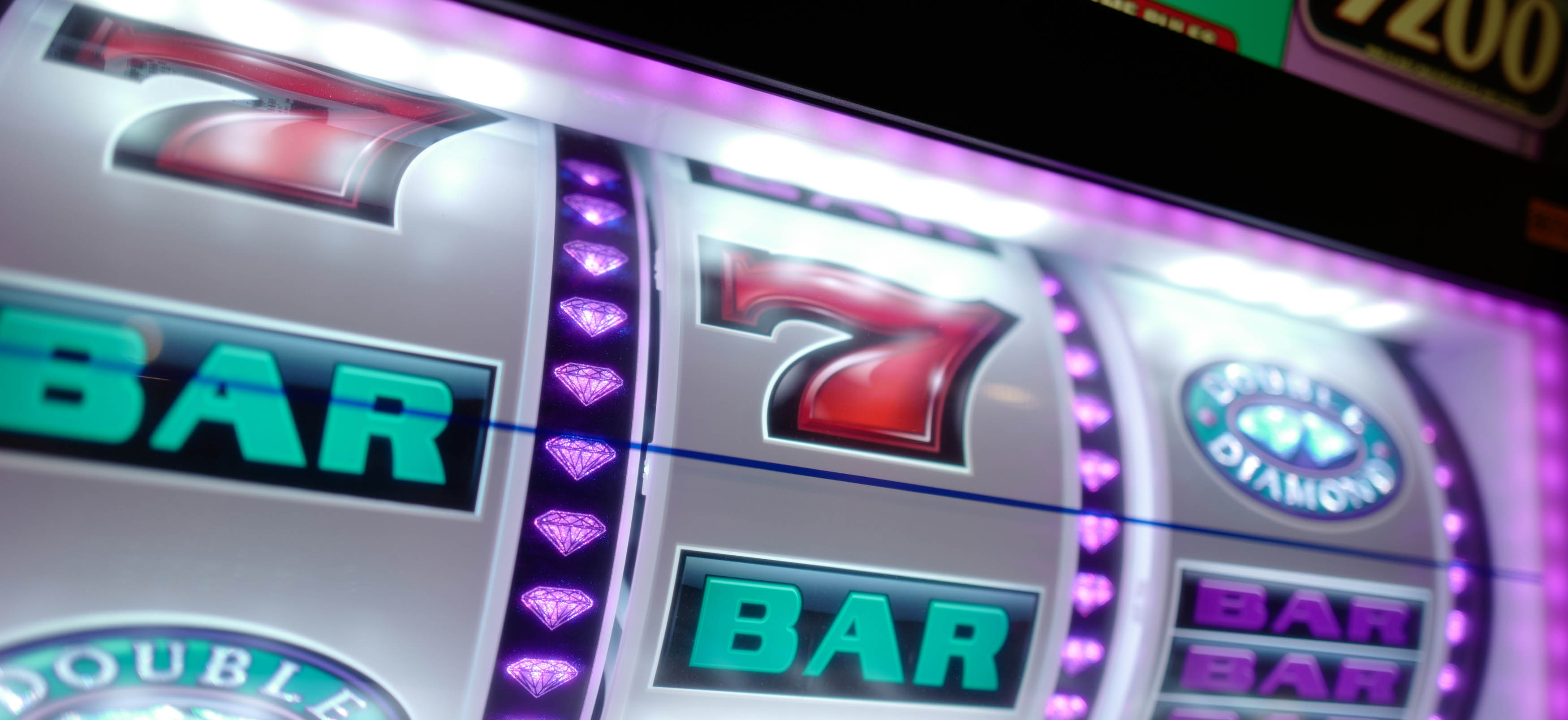 lancement gratuit de machines à sous