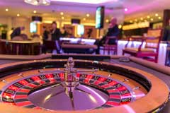 Mr g blackjack New jersey online gambling comes up short