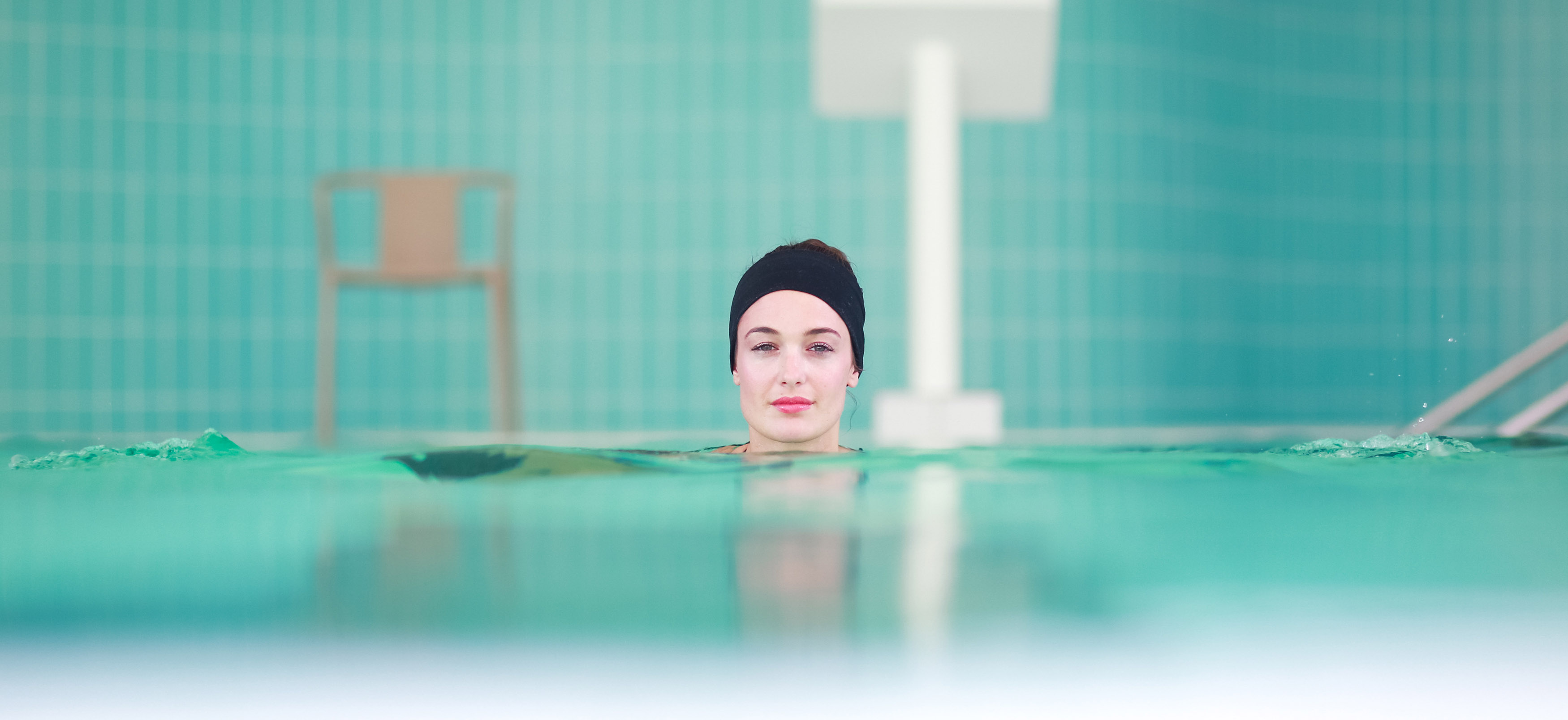 Bien Etre A Evian Spa Massages Detox Et Bien D Autres Soins