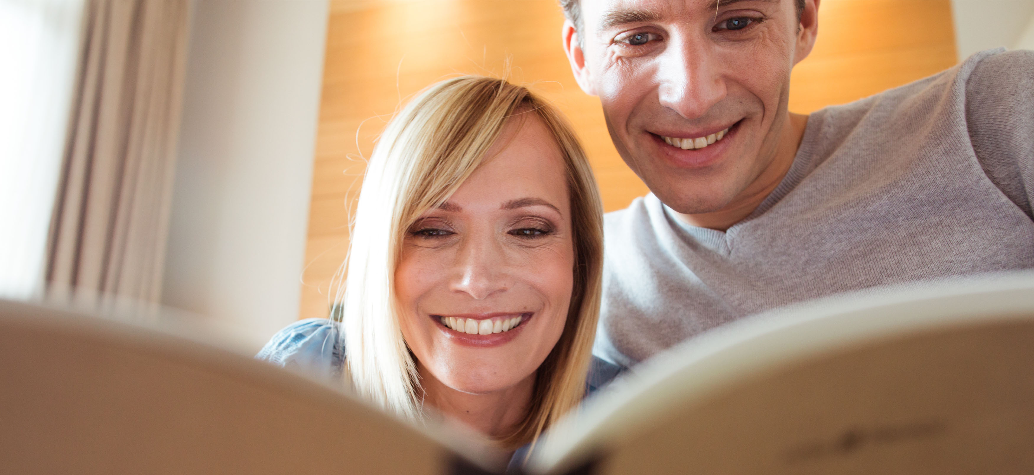 Avis clients EVIAN RESORT TripAdvisor