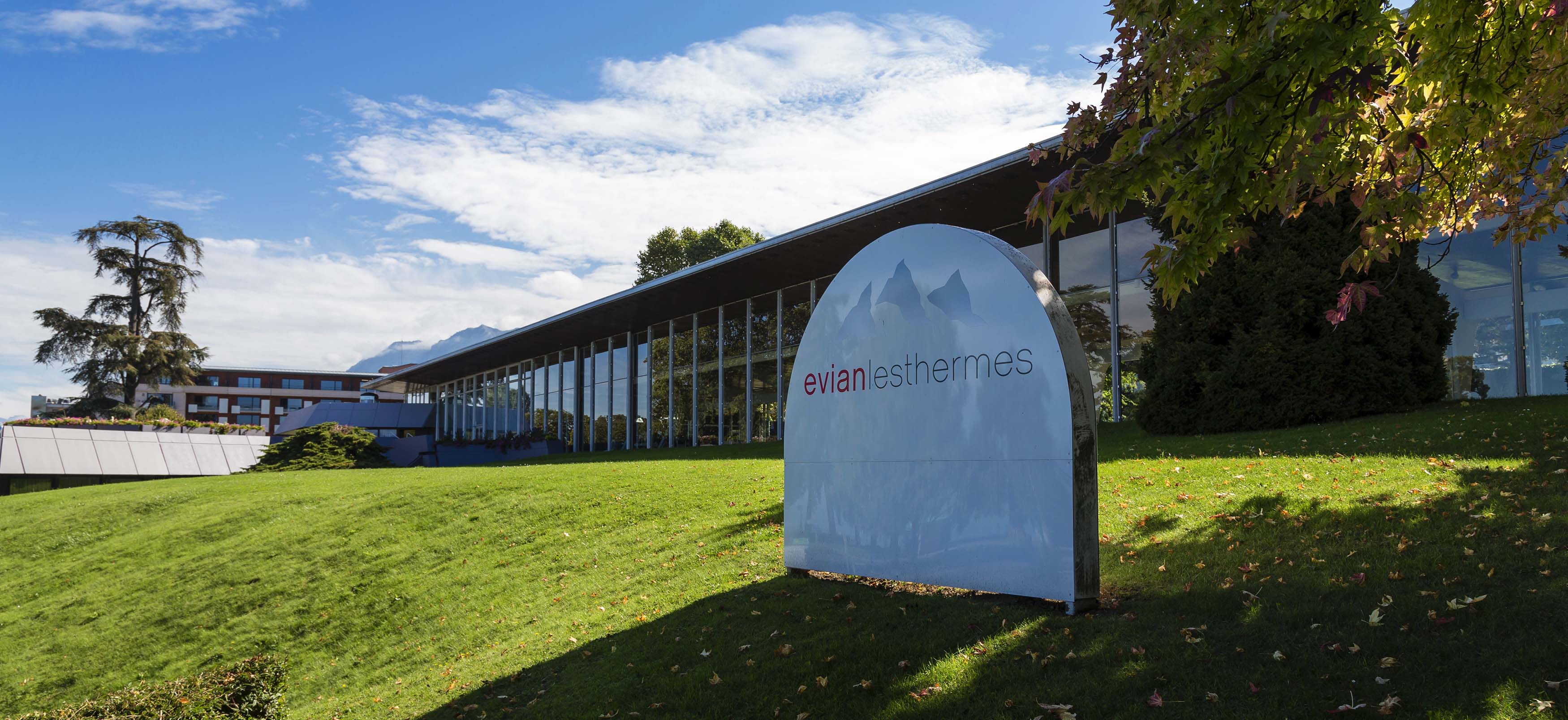 Thermal Spa Evian France Water Based Treatments Medical Spa Thermal Spa Evian France Water Based Treatments Medical Spa