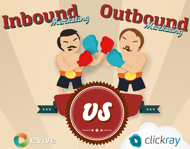 Marketing internetowy inbound