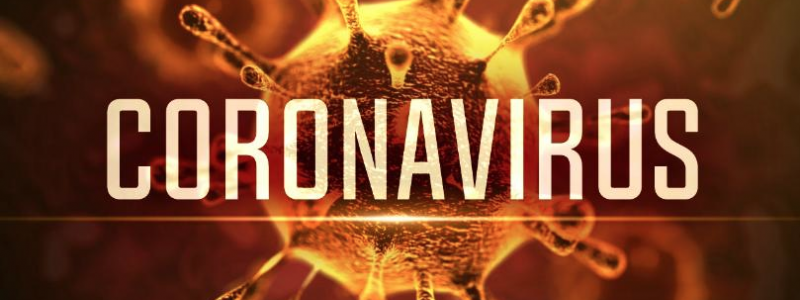 How is Coronavirus disease (COVID-19) affecting events?