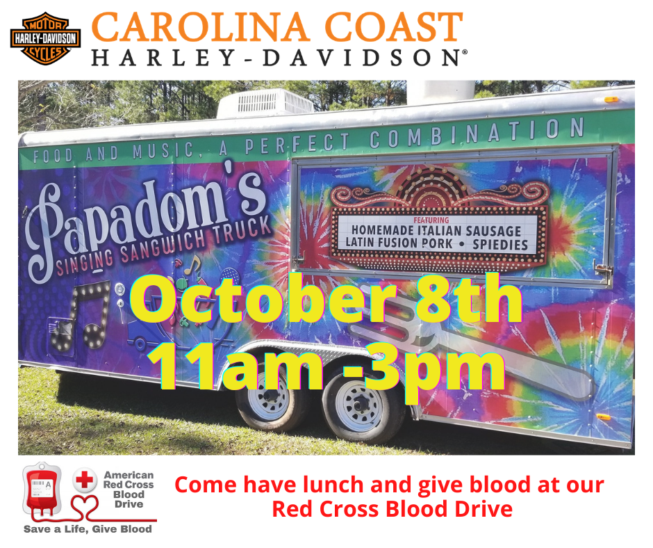 Calendar Wilmington Star News Wilmington Nc