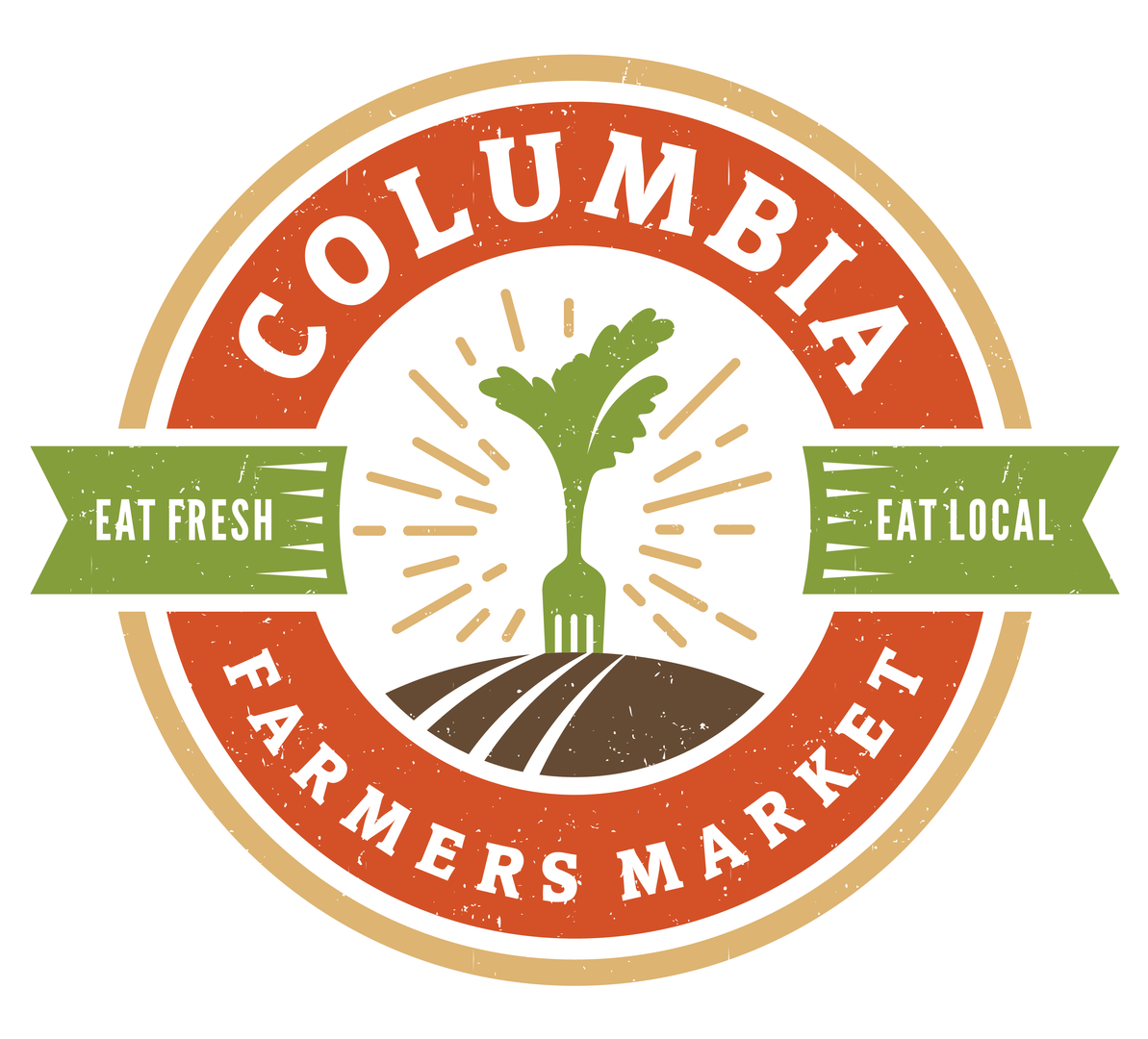 Assemblies Of God 202223 Calendar October 2022 Calendar