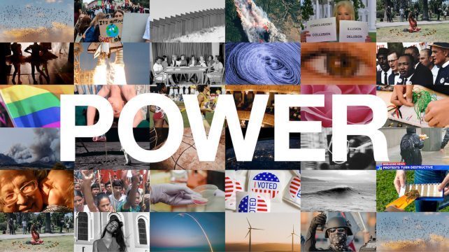 San Francisco Design Week 2021: Virtual Design Festival