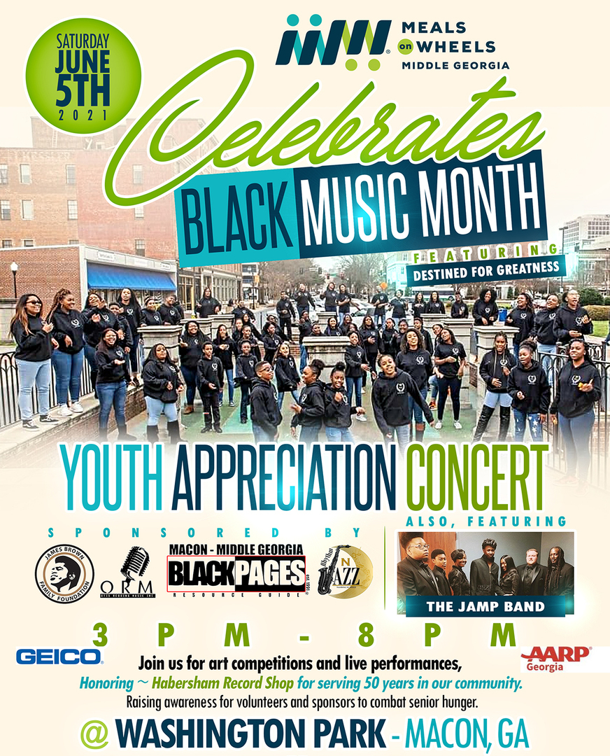 Local Event Calendar 41nbc News Wmgt Dt