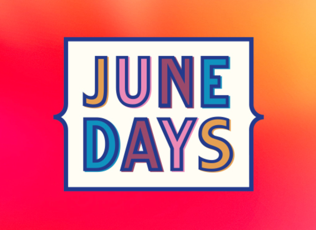 City of Scottsdale June Days Summer Spectacular