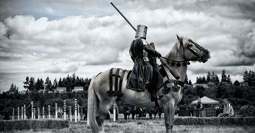 Montanta Renaissance Faire - Montanta Renaissance Faire