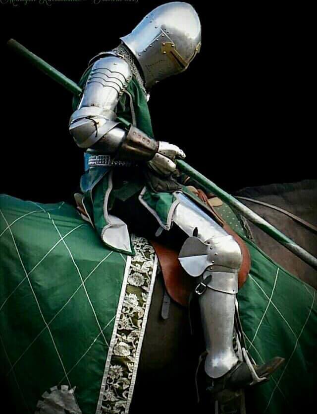 Montanta Renaissance Faire - Montanta Renaissance Faire