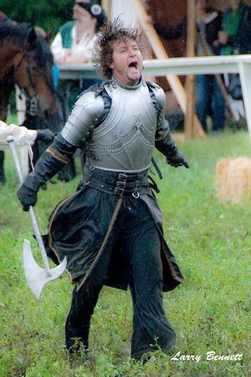 Montanta Renaissance Faire - Montanta Renaissance Faire