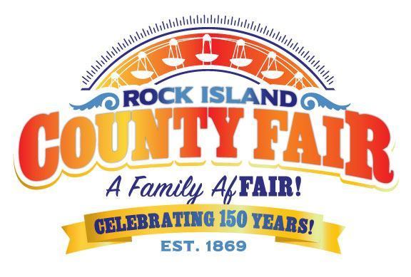 Quad Cities Events Calendar