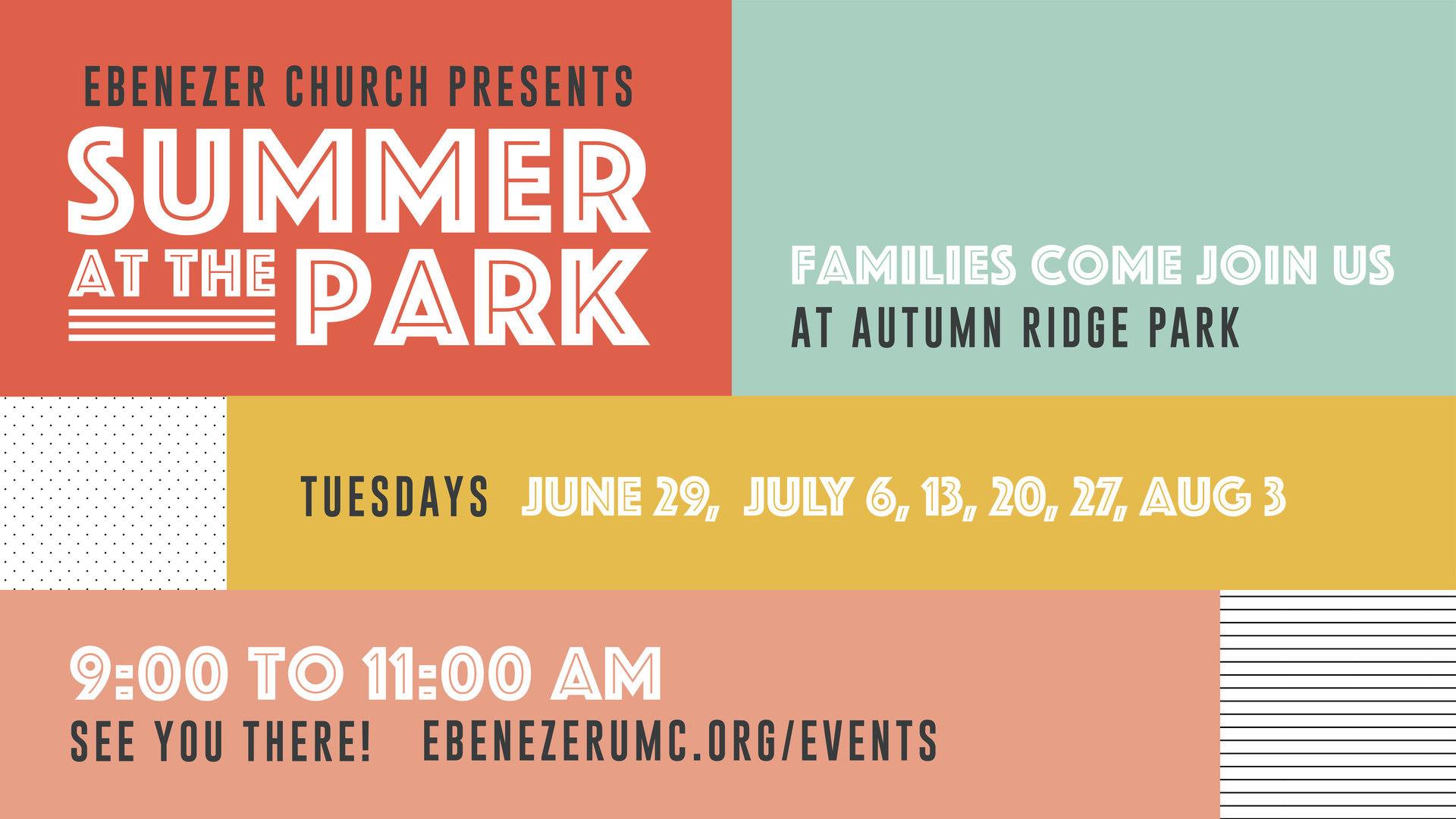 Fredericksburg Calendar Of Events